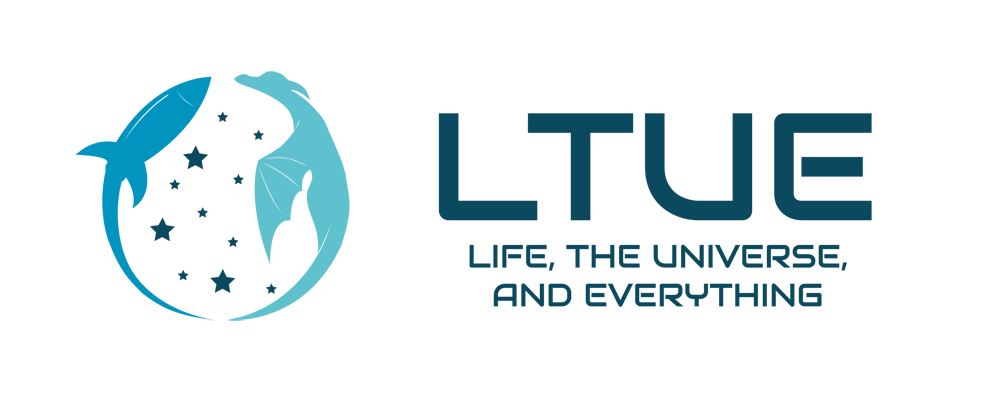LTUE
